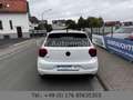 Volkswagen Polo VI GTI*LED*TOUCH*BEATS AUDIO*SERVICE NEU* Bianco - thumbnail 5