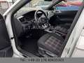 Volkswagen Polo VI GTI*LED*TOUCH*BEATS AUDIO*SERVICE NEU* Bianco - thumbnail 11