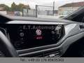 Volkswagen Polo VI GTI*LED*TOUCH*BEATS AUDIO*SERVICE NEU* Bianco - thumbnail 15