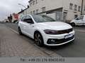 Volkswagen Polo VI GTI*LED*TOUCH*BEATS AUDIO*SERVICE NEU* Bianco - thumbnail 3