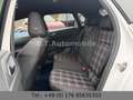 Volkswagen Polo VI GTI*LED*TOUCH*BEATS AUDIO*SERVICE NEU* Bianco - thumbnail 14