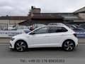 Volkswagen Polo VI GTI*LED*TOUCH*BEATS AUDIO*SERVICE NEU* Bianco - thumbnail 7