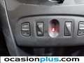 Dacia Sandero 1.0 TCE Comfort 74kW Rojo - thumbnail 23