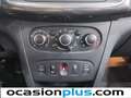 Dacia Sandero 1.0 TCE Comfort 74kW Rojo - thumbnail 22