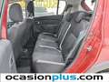 Dacia Sandero 1.0 TCE Comfort 74kW Rouge - thumbnail 14