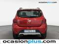 Dacia Sandero 1.0 TCE Comfort 74kW Rojo - thumbnail 16