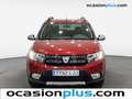 Dacia Sandero 1.0 TCE Comfort 74kW Rojo - thumbnail 15