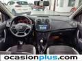 Dacia Sandero 1.0 TCE Comfort 74kW Rojo - thumbnail 7