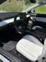 Tesla Model 3 Long Range AWD 75kWh Violett - thumbnail 5