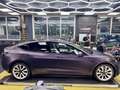 Tesla Model 3 Long Range AWD 75kWh Violett - thumbnail 6