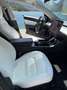 Tesla Model 3 Long Range AWD 75kWh Violett - thumbnail 7
