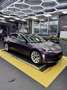 Tesla Model 3 Long Range AWD 75kWh Violett - thumbnail 5