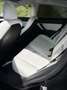 Tesla Model 3 Long Range AWD 75kWh Violett - thumbnail 6