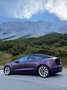 Tesla Model 3 Long Range AWD 75kWh Violett - thumbnail 4