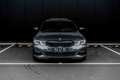 BMW 320 M-sport | Pano | Trekhaak | Head up | Mem. Seats | Gris - thumbnail 2