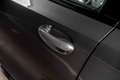 BMW 320 M-sport | Pano | Trekhaak | Head up | Mem. Seats | Gris - thumbnail 23