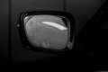 BMW 320 M-sport | Pano | Trekhaak | Head up | Mem. Seats | Gris - thumbnail 24