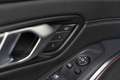 BMW 320 M-sport | Pano | Trekhaak | Head up | Mem. Seats | Gris - thumbnail 25
