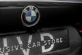 BMW 320 M-sport | Pano | Trekhaak | Head up | Mem. Seats | Gris - thumbnail 21