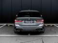 BMW 320 M-sport | Pano | Trekhaak | Head up | Mem. Seats | Gris - thumbnail 17