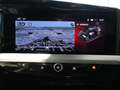 Opel Mokka-E Electric GS 54 kWh | Warmtepomp | Suede belkleding Vert - thumbnail 31