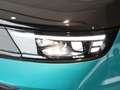 Opel Mokka-E Electric GS 54 kWh | Warmtepomp | Suede belkleding Vert - thumbnail 23