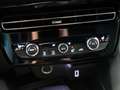 Opel Mokka-E Electric GS 54 kWh | Warmtepomp | Suede belkleding Vert - thumbnail 36