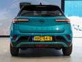 Opel Mokka-E Electric GS 54 kWh | Warmtepomp | Suede belkleding Vert - thumbnail 9