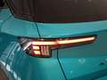 Opel Mokka-E Electric GS 54 kWh | Warmtepomp | Suede belkleding Vert - thumbnail 21