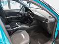 Opel Mokka-E Electric GS 54 kWh | Warmtepomp | Suede belkleding Vert - thumbnail 10