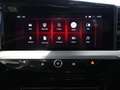 Opel Mokka-E Electric GS 54 kWh | Warmtepomp | Suede belkleding Vert - thumbnail 34