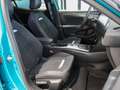 Opel Mokka-E Electric GS 54 kWh | Warmtepomp | Suede belkleding Vert - thumbnail 11