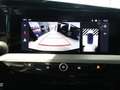 Opel Mokka-E Electric GS 54 kWh | Warmtepomp | Suede belkleding Vert - thumbnail 30