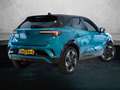 Opel Mokka-E Electric GS 54 kWh | Warmtepomp | Suede belkleding Vert - thumbnail 3