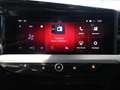 Opel Mokka-E Electric GS 54 kWh | Warmtepomp | Suede belkleding Vert - thumbnail 32
