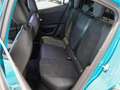 Opel Mokka-E Electric GS 54 kWh | Warmtepomp | Suede belkleding Vert - thumbnail 18