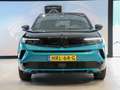 Opel Mokka-E Electric GS 54 kWh | Warmtepomp | Suede belkleding Vert - thumbnail 6