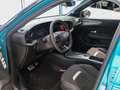 Opel Mokka-E Electric GS 54 kWh | Warmtepomp | Suede belkleding Vert - thumbnail 12