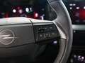 Opel Mokka-E Electric GS 54 kWh | Warmtepomp | Suede belkleding Vert - thumbnail 26