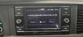 Volkswagen T5 Caravelle 2.0TDI BMT DSG Blanco - thumbnail 25