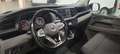Volkswagen T5 Caravelle 2.0TDI BMT DSG Blanco - thumbnail 6