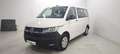 Volkswagen T5 Caravelle 2.0TDI BMT DSG Blanco - thumbnail 3