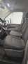 Volkswagen T5 Caravelle 2.0TDI BMT DSG Blanco - thumbnail 7