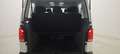 Volkswagen T5 Caravelle 2.0TDI BMT DSG Blanco - thumbnail 9
