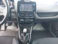 Renault Clio Intens Energy TCe 90 Rot - thumbnail 8