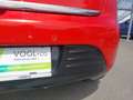 Renault Clio Intens Energy TCe 90 Rot - thumbnail 18