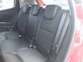 Renault Clio Intens Energy TCe 90 Rot - thumbnail 10