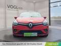 Renault Clio Intens Energy TCe 90 Rot - thumbnail 6