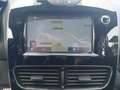 Renault Clio Intens Energy TCe 90 Rot - thumbnail 9