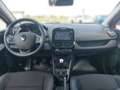 Renault Clio Intens Energy TCe 90 Rot - thumbnail 4